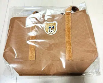 러버리 바이 페일러 LOVERARY BY FEILER