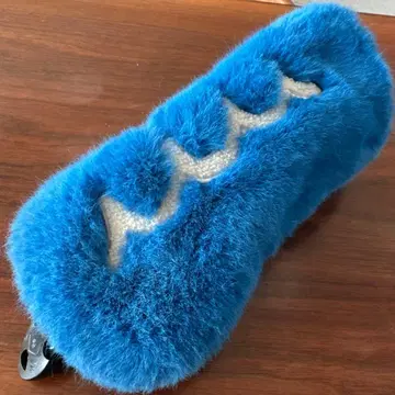 새상품급 무타 마린 유틸리티용 골프헤드커버