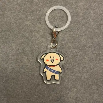 사쿠라자카46 타니구치 아이리 메지루시 참