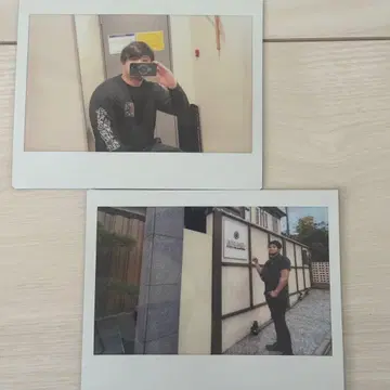 드래곤 게이트 카토 요시키 선수