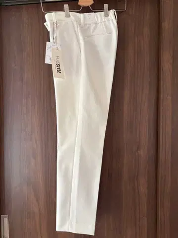 웜 리저브 스틱 팬츠 M 사이즈