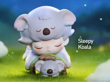 DIMOO POPMART 팝마트