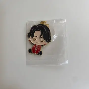 미세스 GREEN APPLE 미세스 제일복권 F상 오오모리 모토키