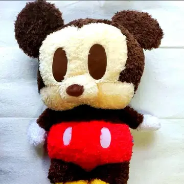 특대형 미키 판매 페이지 1