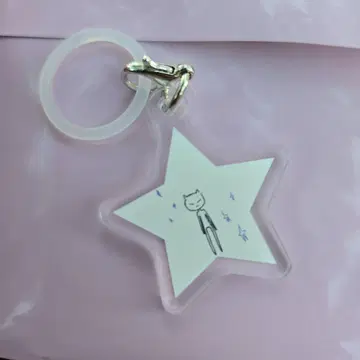 후지요시 카린 랜덤 메지루시 참