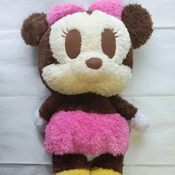 특대형 미키 미니 2