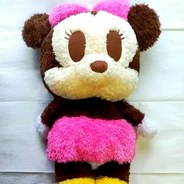 특대형 미키 미니 2