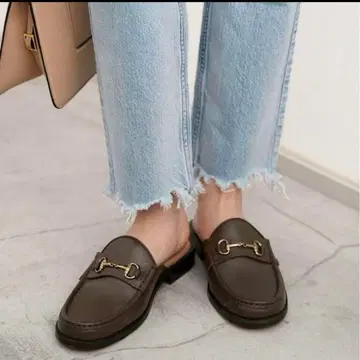 두지엠 클라세 카미난도 로퍼