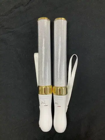 응원봉 2개 세트