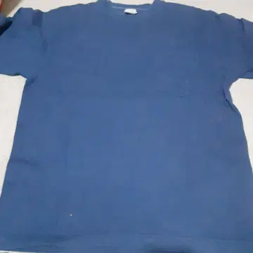 CAMBER T셔츠 made in USA