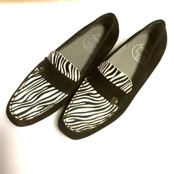 핏핏 fitfit 여성 신발 미사용 24cm