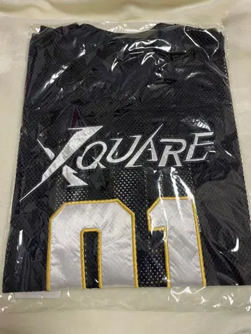 기무라 마사야 메쉬 유니폼