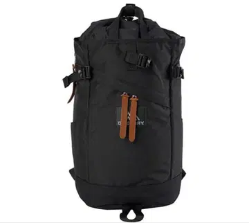 그레고리 럭색 클래식 76139 1041 블랙 블랙