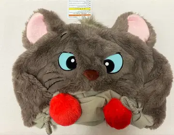 디즈니 리조트 팬캡