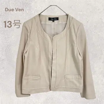 노카라 자켓 포멀 입학식 졸업식 고급 깔끔한 파티