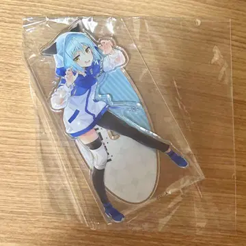 키쿄 세레나데 아크릴 스탠드