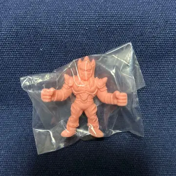 근육맨 킨케시 프리미엄 vol.10 케빈 마스크