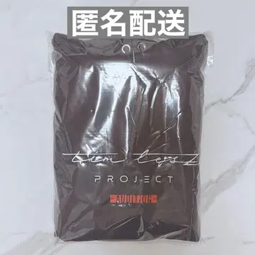 [ 미개봉 새상품 ] timelesz project 타입 로고 후드티