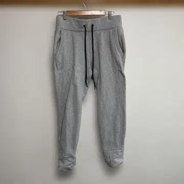 ripvanwinkle 스웨트 팬츠 조거 팬츠 5