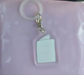 나카지마 유즈키 사쿠라자카46 랜덤 메지루시 참