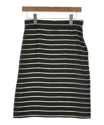 CoSTUME NATIONAL 미디 스커트 여성용