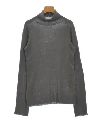 JEANASIS 니트 스웨터 여성용