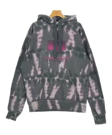 MARANT ETOILE 맨투맨 여성용