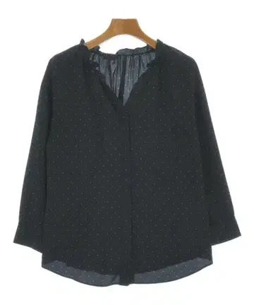 BABYLONE 블라우스 여성용