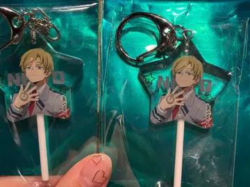 히로아카 오픈스쿨 모노마