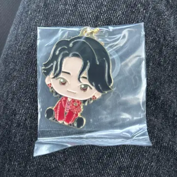 미세스 그린애플 제일복권 F상 오오모리 모토키