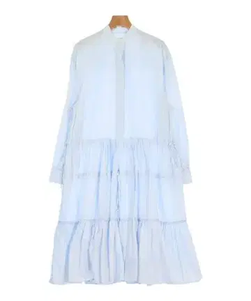 MARNI 여성용 원피스