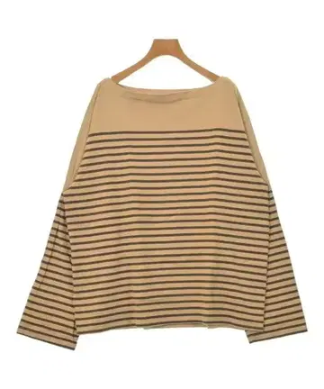 SURT 티셔츠 여성용