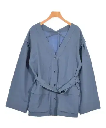 CITY 블라우스 여성용