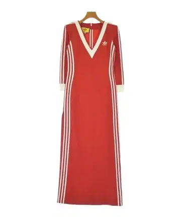 GUCCI 여성용 원피스