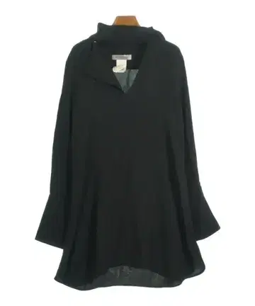 SPORTMAX 여성용 블라우스