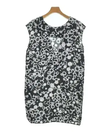 MM6 블라우스 여성용