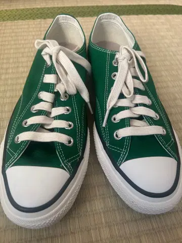 컨버스 Addict CHUCK TAYLOR CANVAS OX