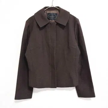 [UNTITLED] 테일러드 자켓 (M) 모 사용 일본제 코듀로이