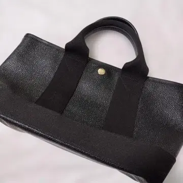탑카피 토트백 새상품급
