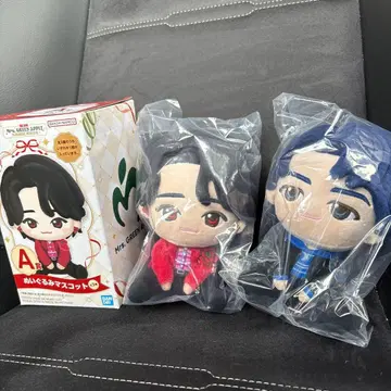 제일복권 미세스