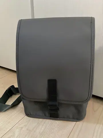 발수 백팩 topologie 토폴로지 란도셀 백