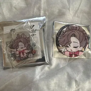 제5인격 유치원 vol.3