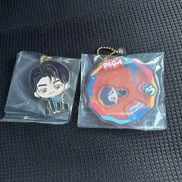 미세스 제일복권 E상 F상