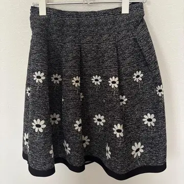 M'sGRACY 엠즈그레이시 스커트 사이즈 38