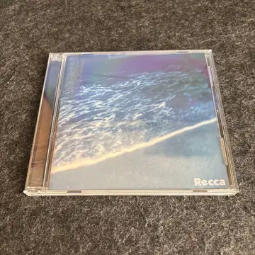 Recca CD