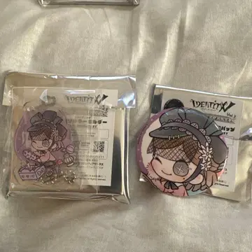 제5인격 유치원 vol.3