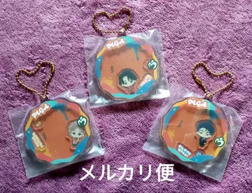 미세스 그린애플 제일복권