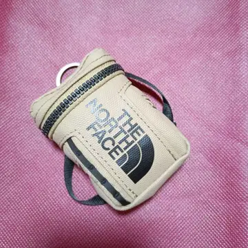 THE NORTH FACE 에코백