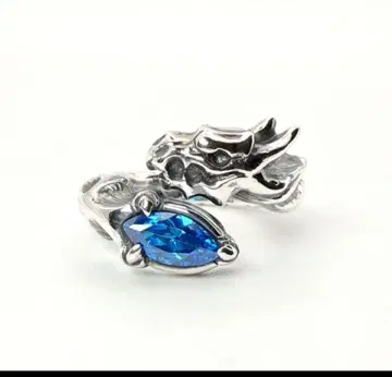 bizarre 그랑블루 드래곤