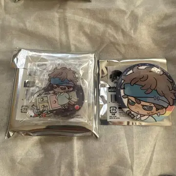 제5인격 유치원 vol.3